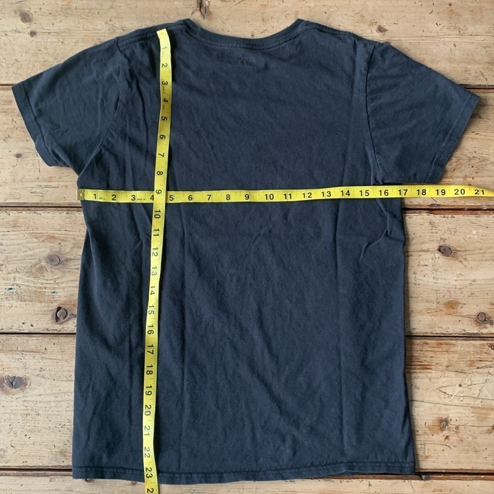 3/$15 Star Wars Tee - Picture 4 of 6
